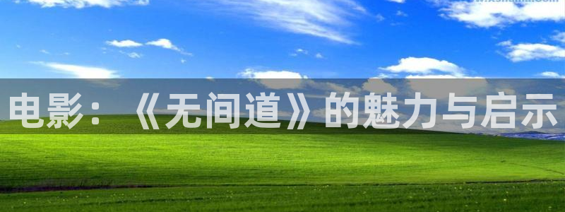 新闻图片