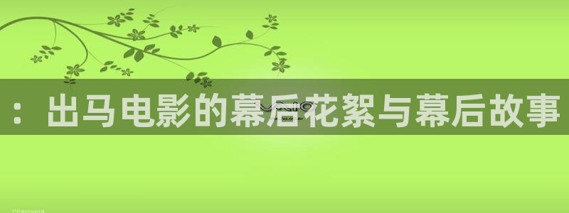 www.秋霞.