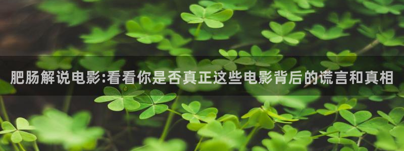 秋霞影音在线播放