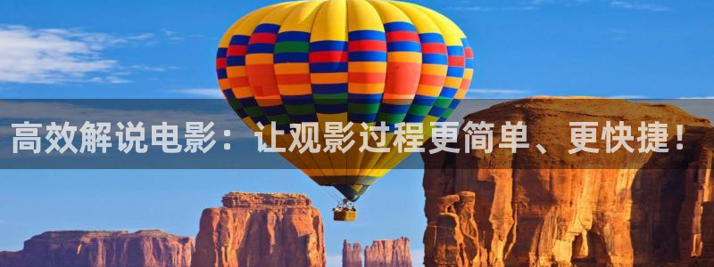 秋霞午夜神马影院