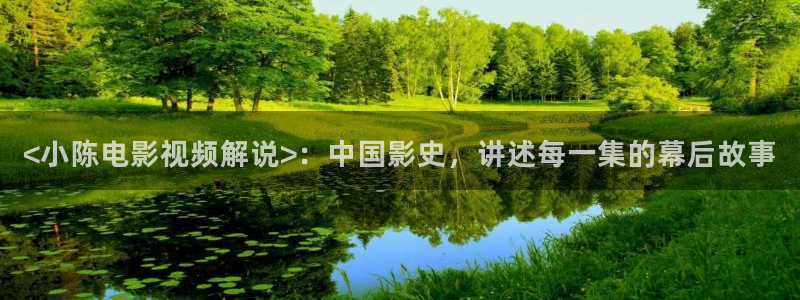 神马影院达达兔秋霞