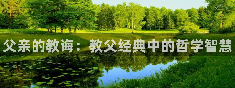 秋霞电影网首页
