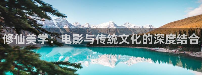 秋霞达达兔网