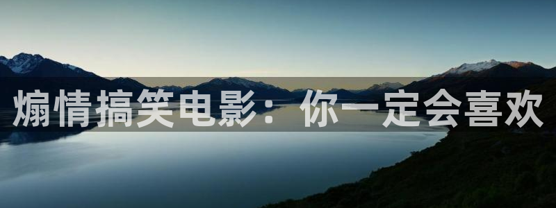 717good秋霞韩国电影