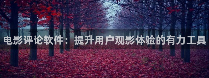 秋霞黄网
