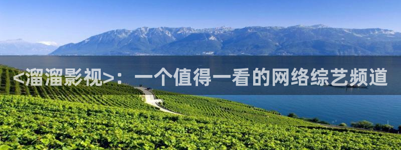 秋霞电影资源网