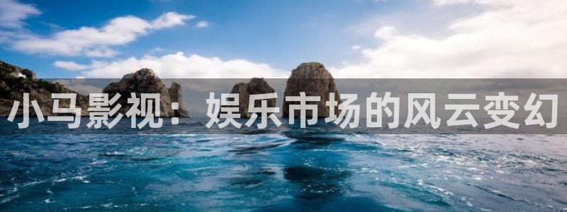 秋霞a