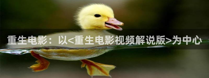 秋霞电影国产伦理
