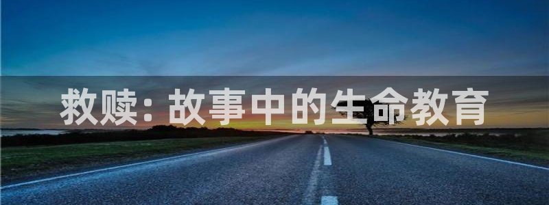 秋霞电影网神马影院