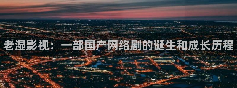 秋霞网一级理论