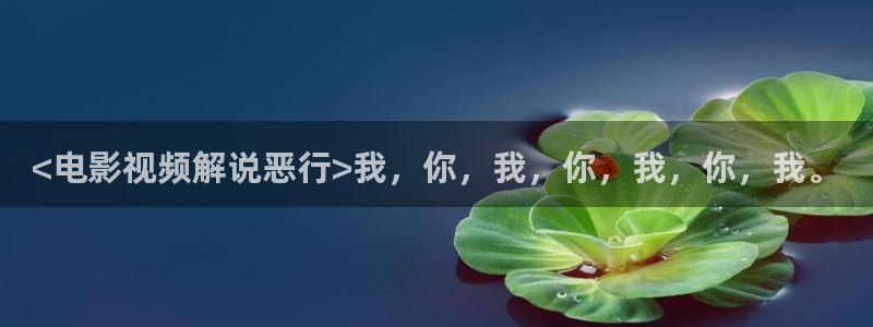 秋霞电影王