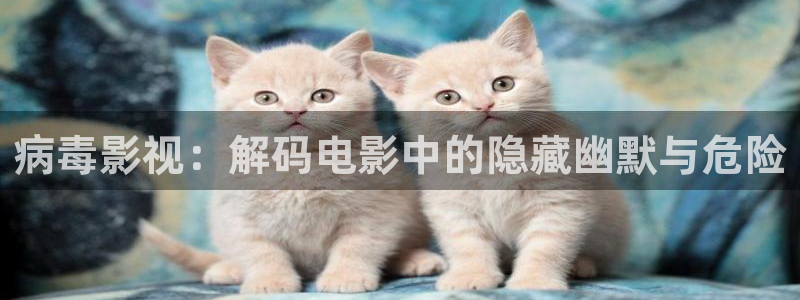 奇米影视第四色狠狠干7777秋霞