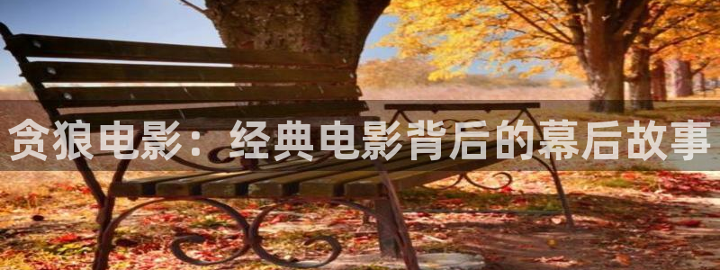 一级秋霞电影片