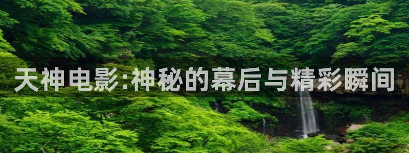 新闻图片