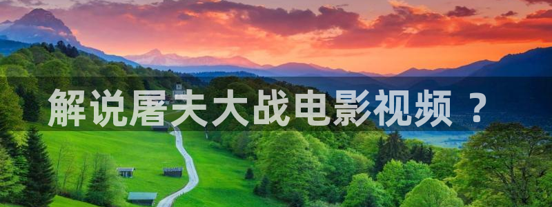 新闻图片